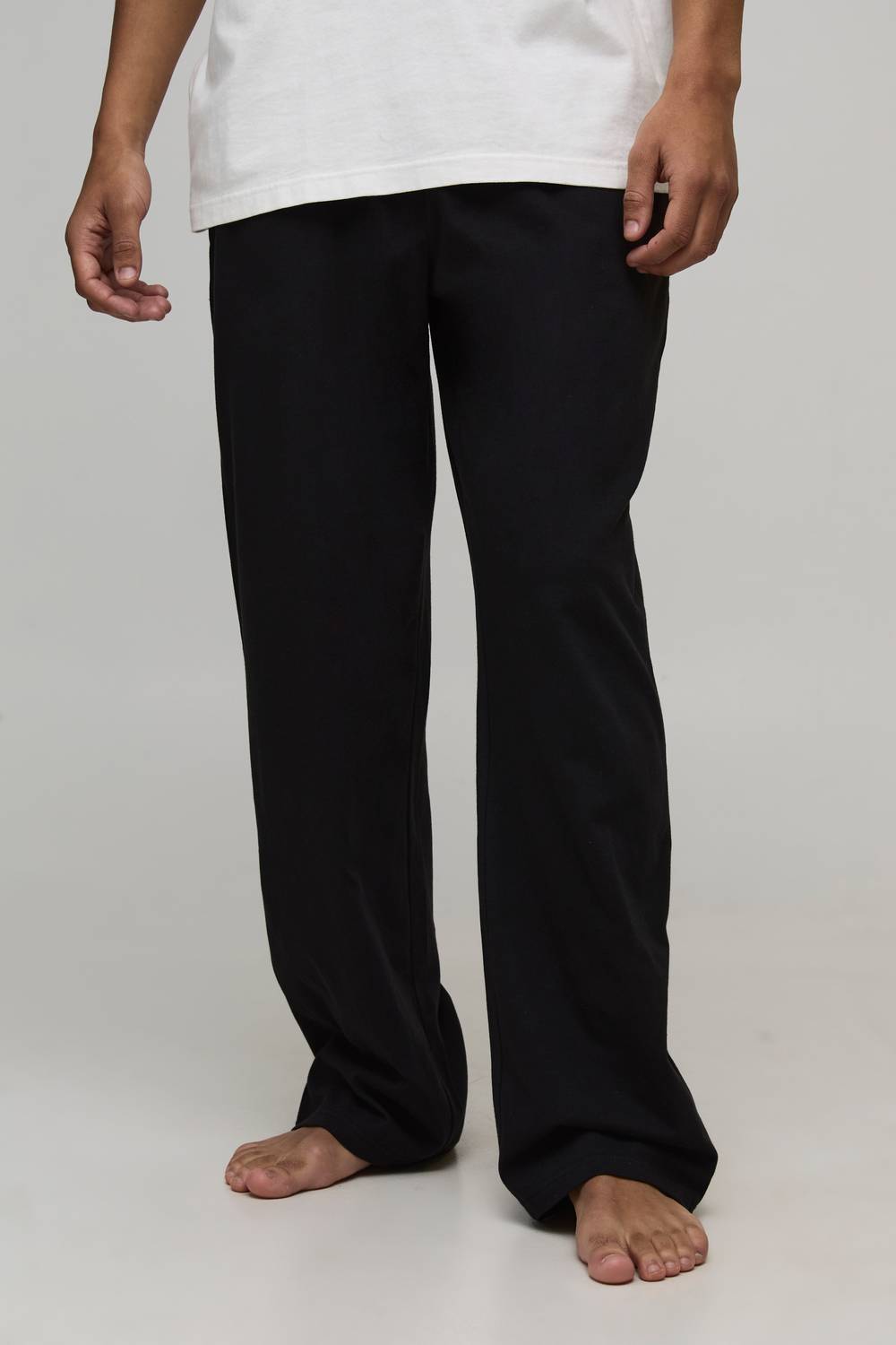cmm21151_black_xl