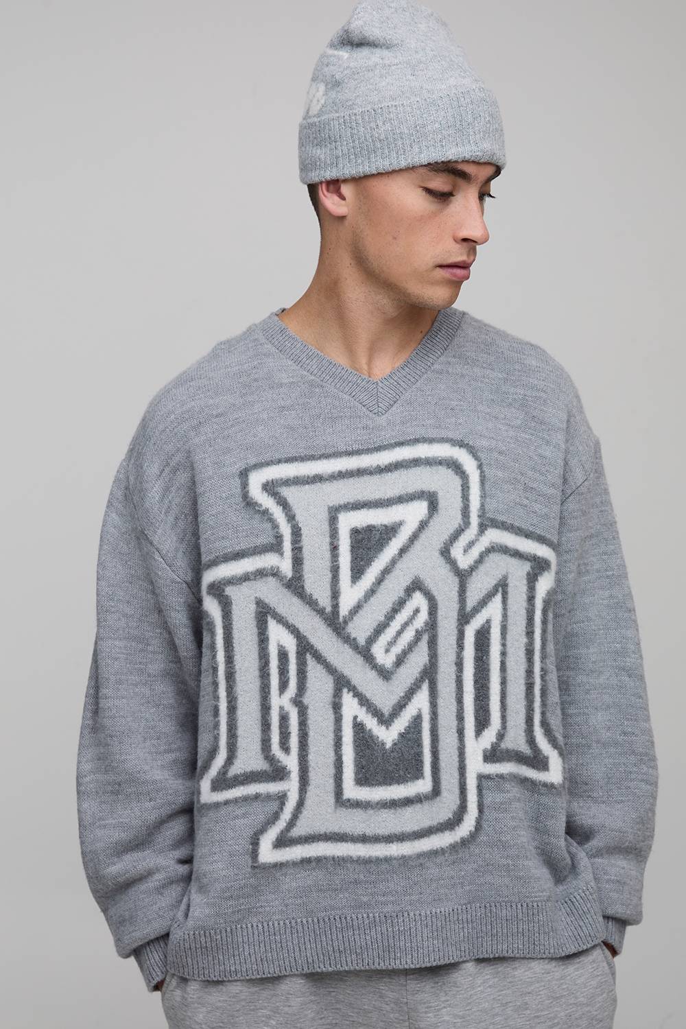 cmm21242_grey_xl