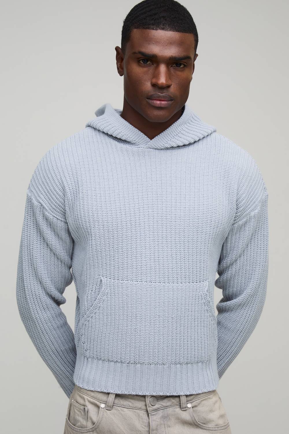 cmm21243_grey_xl