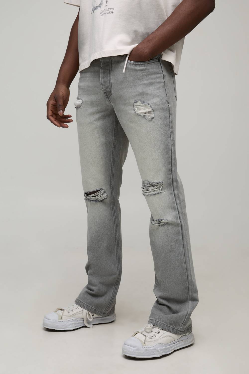 cmm21258_light20grey_xl