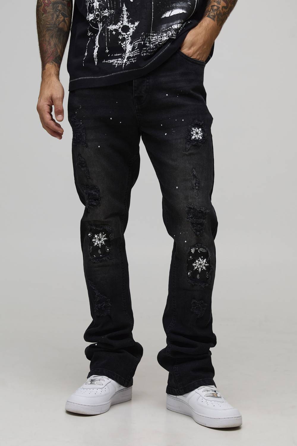 cmm21260_washed20black_xl