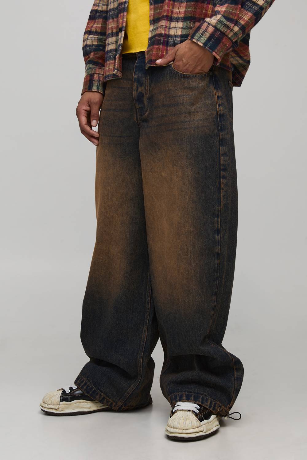 cmm21285_vintage20wash_xl