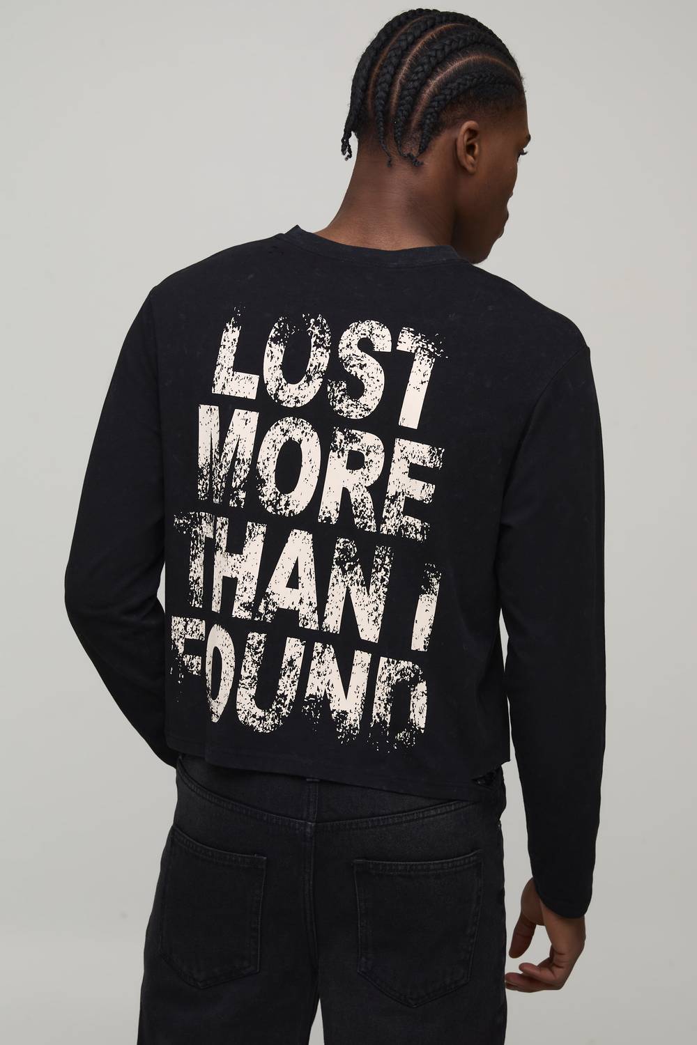 cmm21299_black_xl