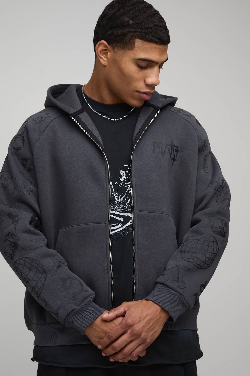 cmm21307_charcoal_xl