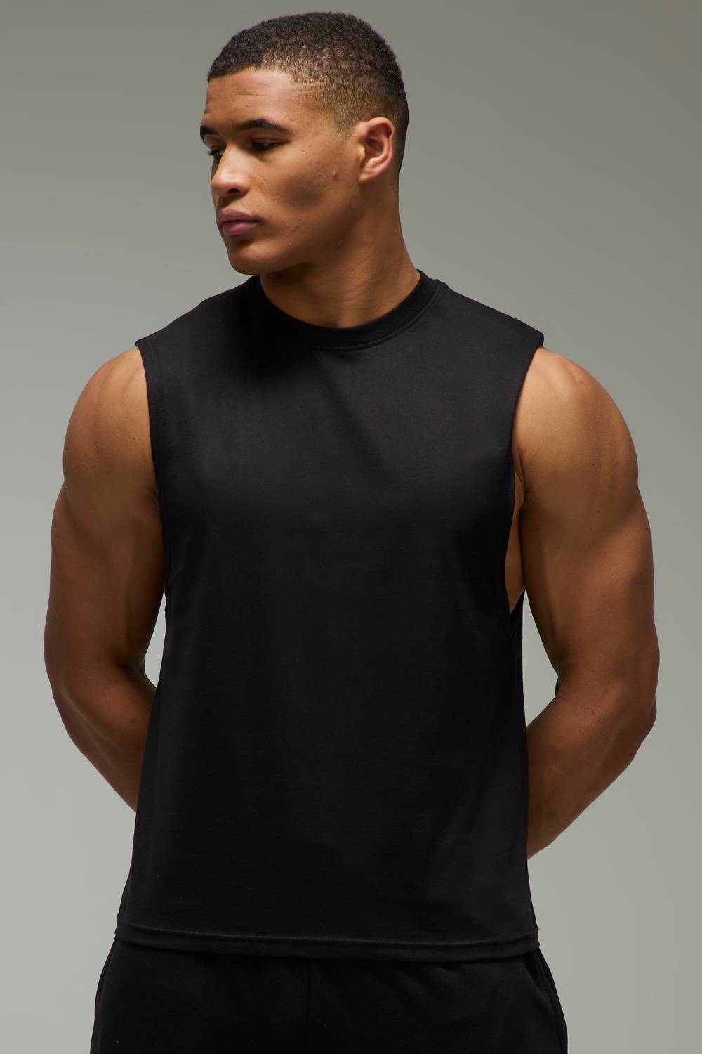 cmm21315_black_xl