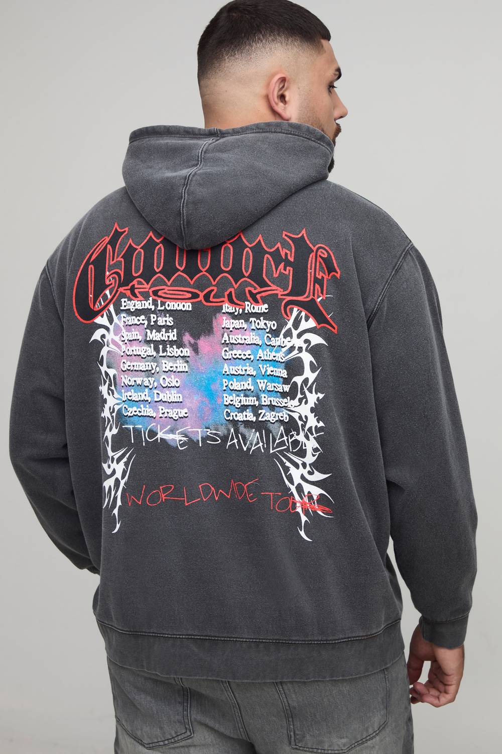 cmm21338_charcoal_xl