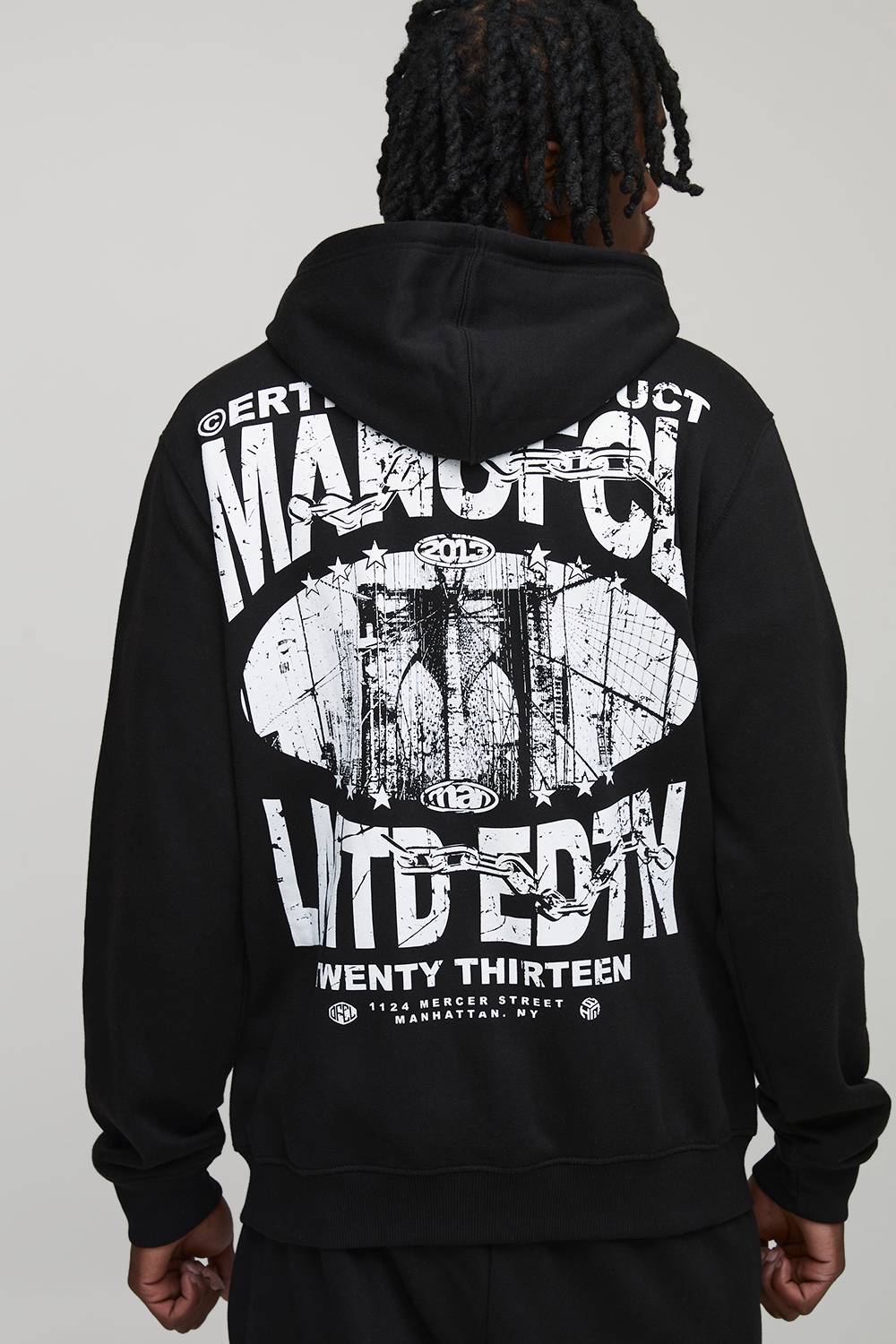 cmm21341_black_xl