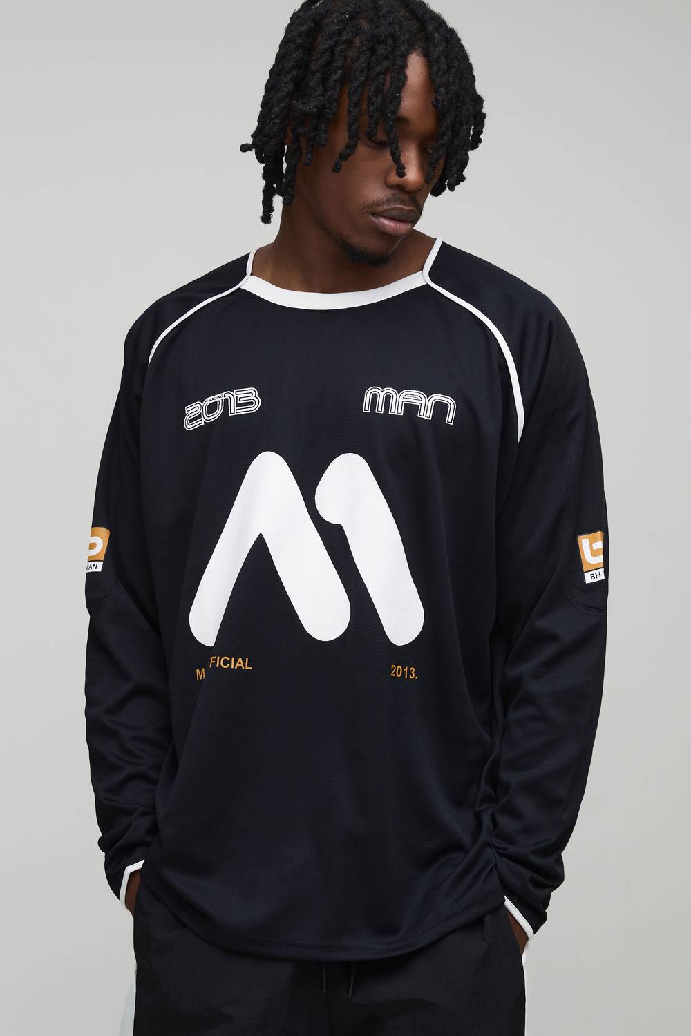 cmm21362_black_xl