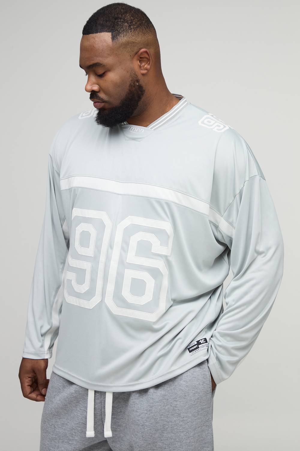 cmm21364_grey_xl