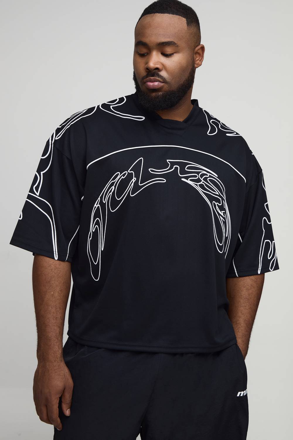 cmm21367_black_xl