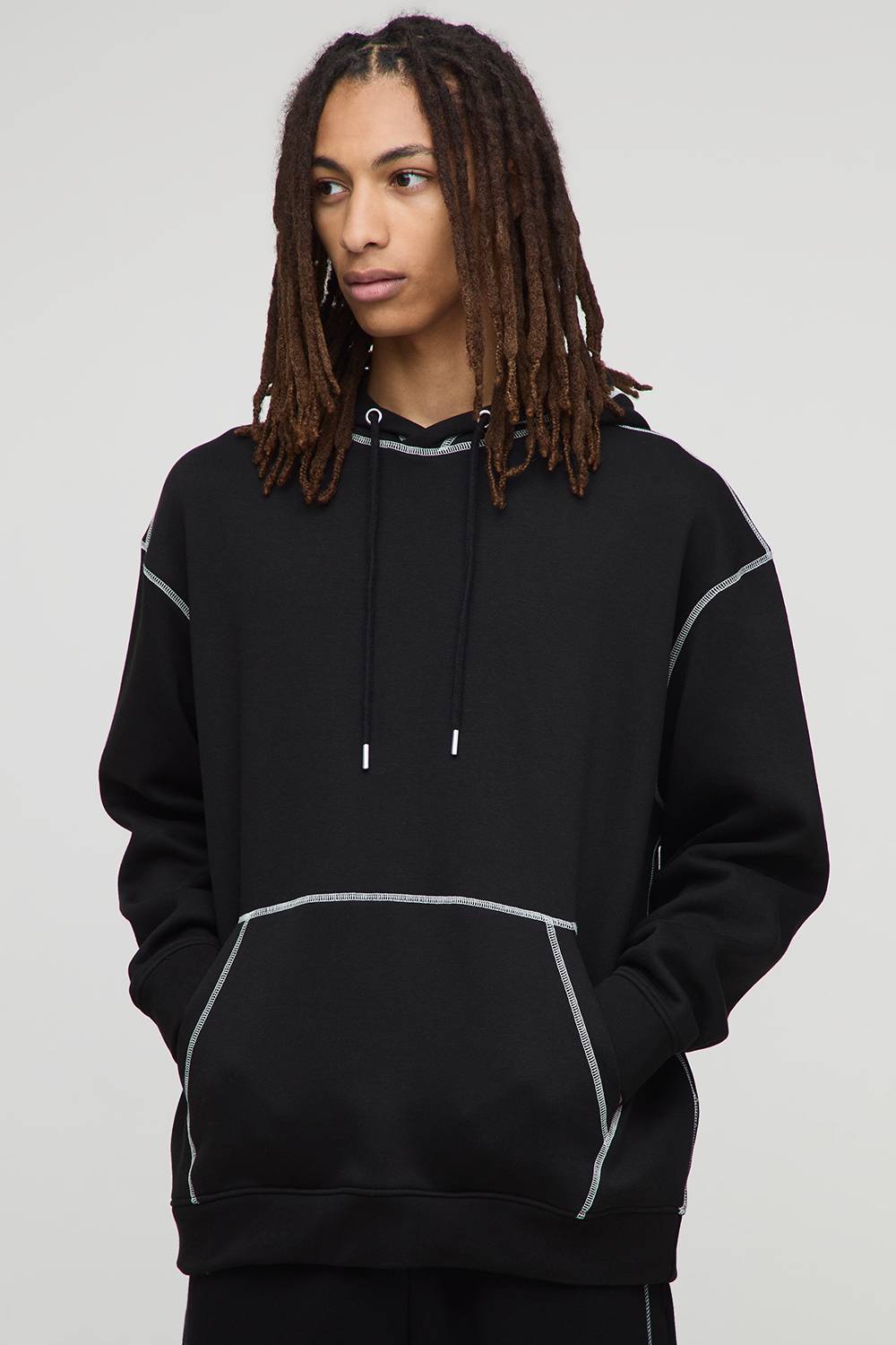 cmm21369_black_xl