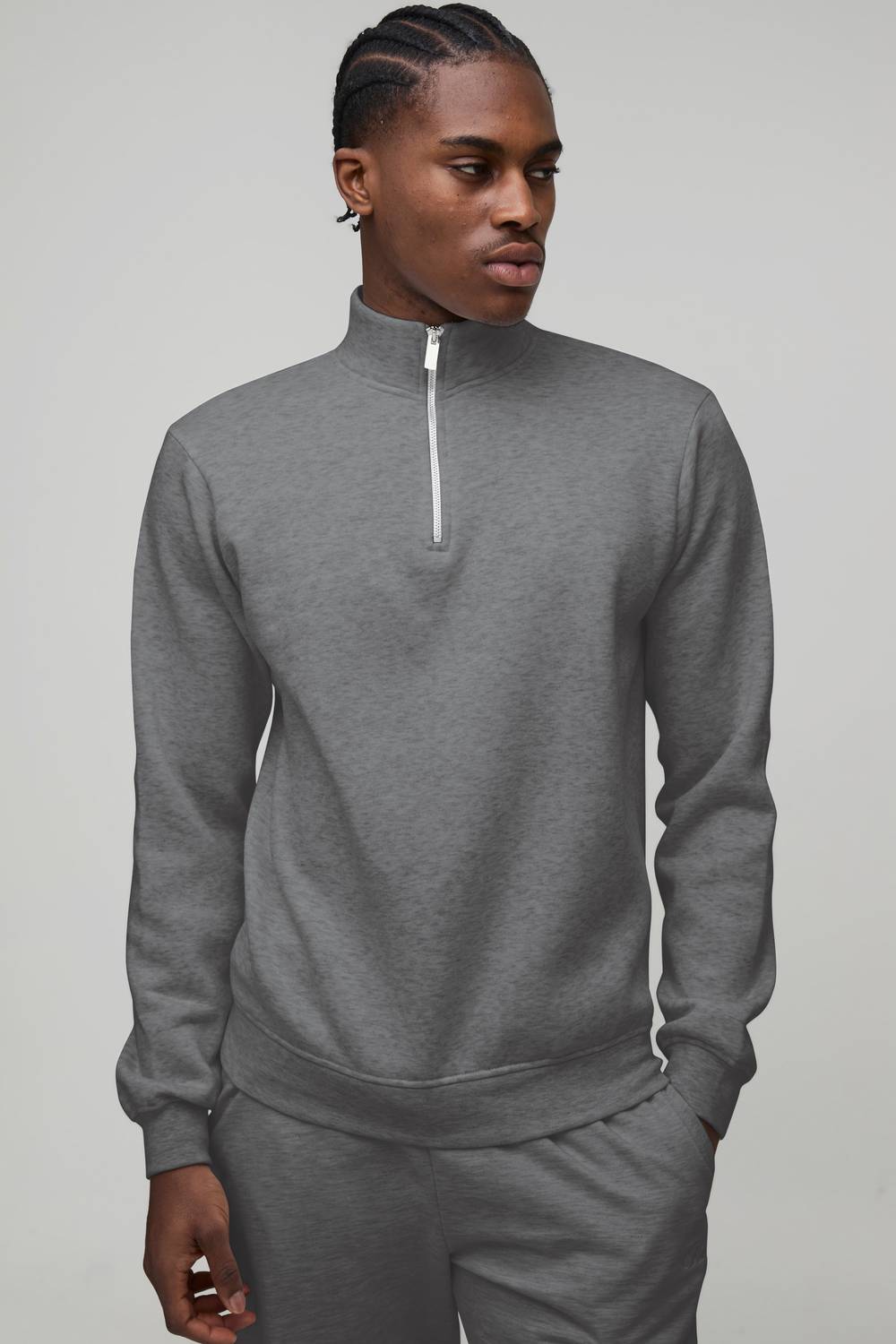 cmm21388_grey_xl