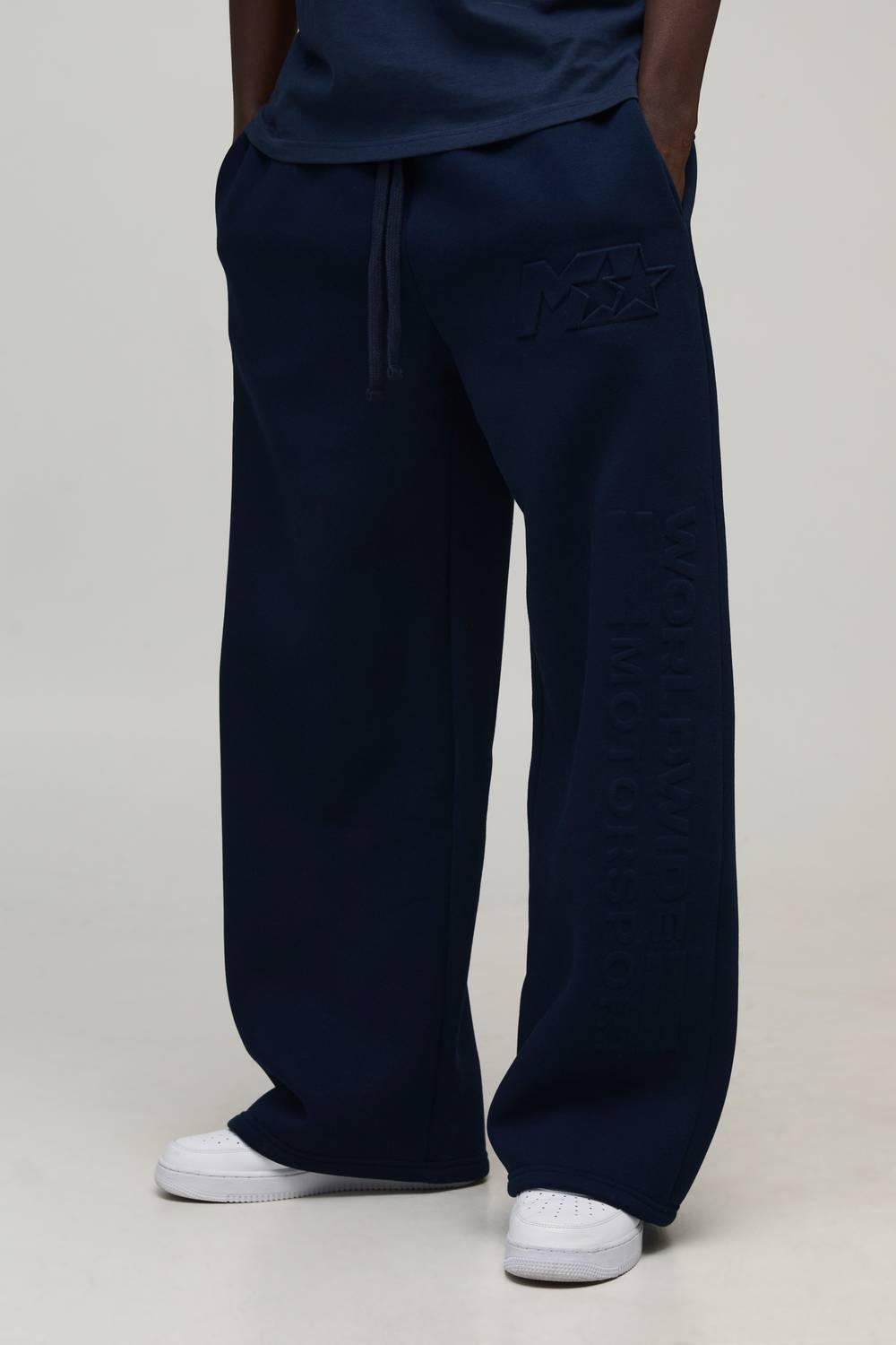 cmm21392_blue_xl