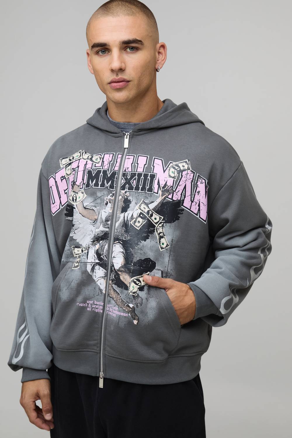 cmm21394_charcoal_xl
