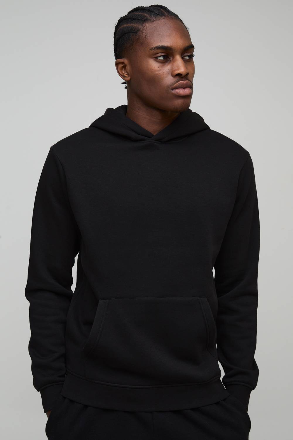 cmm21395_black_xl