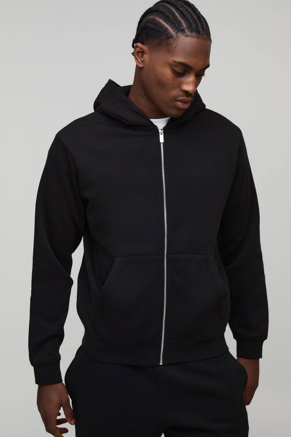 cmm21401_black_xl