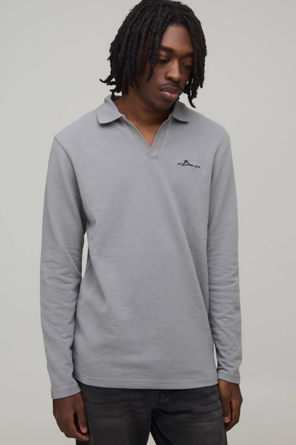 cmm21411_charcoal_xl