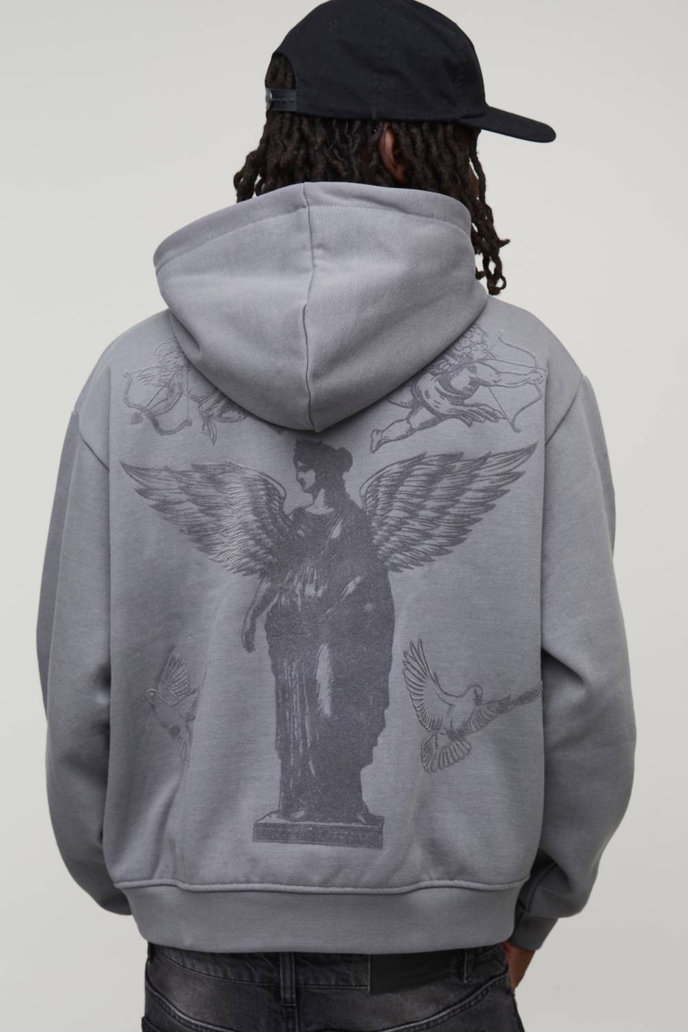 cmm21417_charcoal_xl
