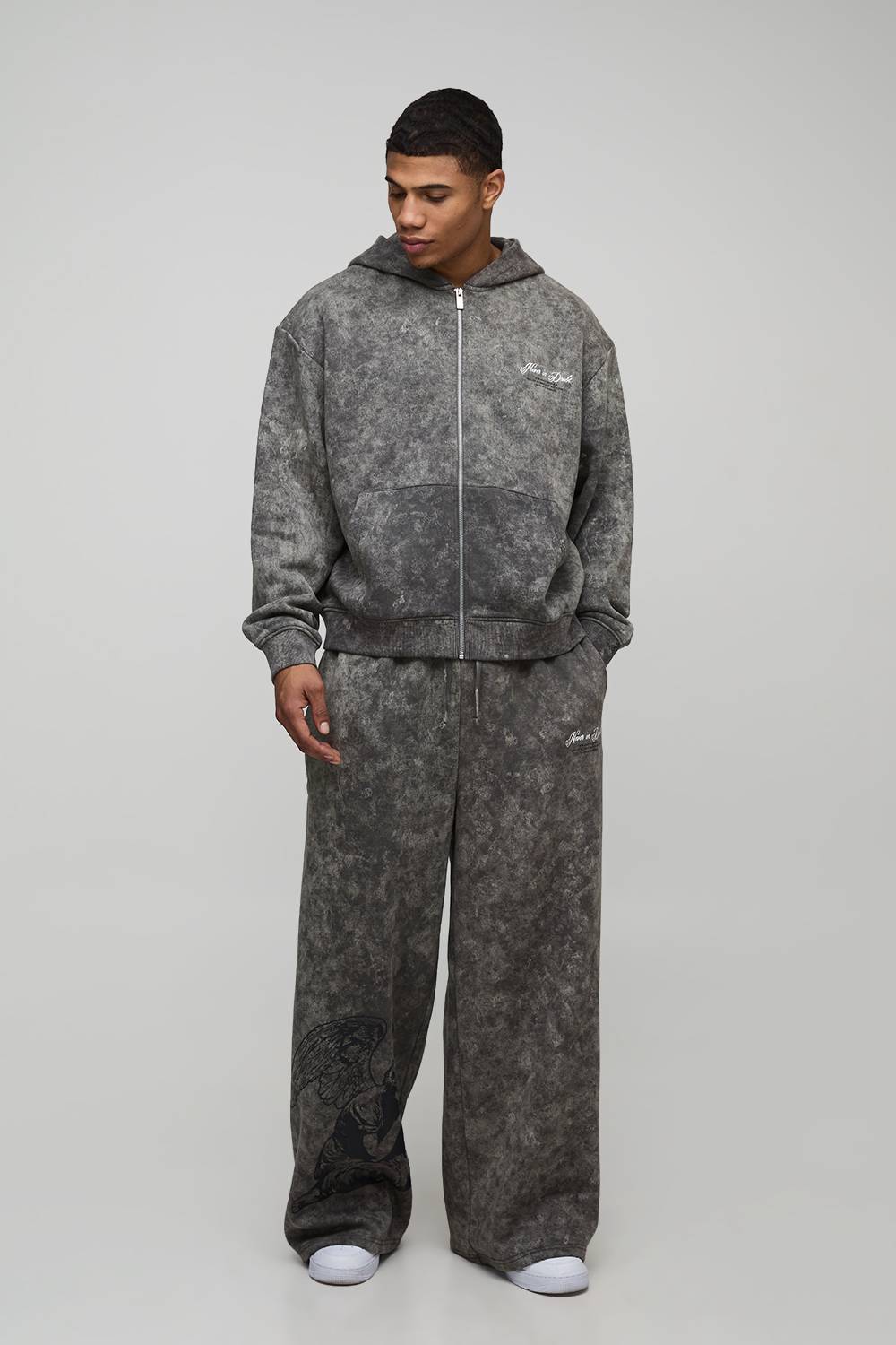 cmm21424_charcoal_xl