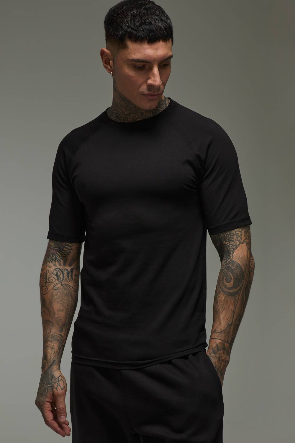 cmm21441_black_xl