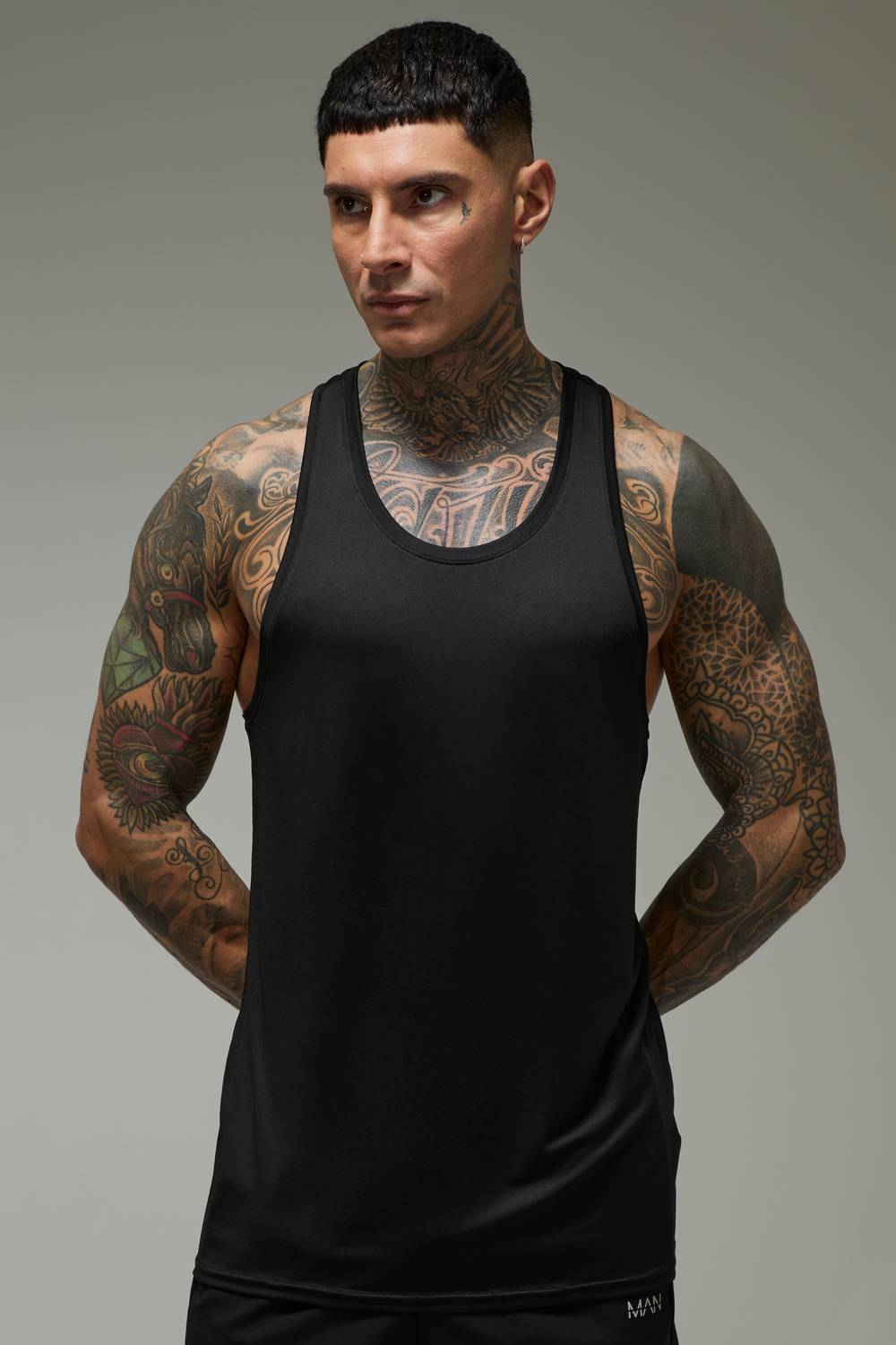 cmm21444_black_xl