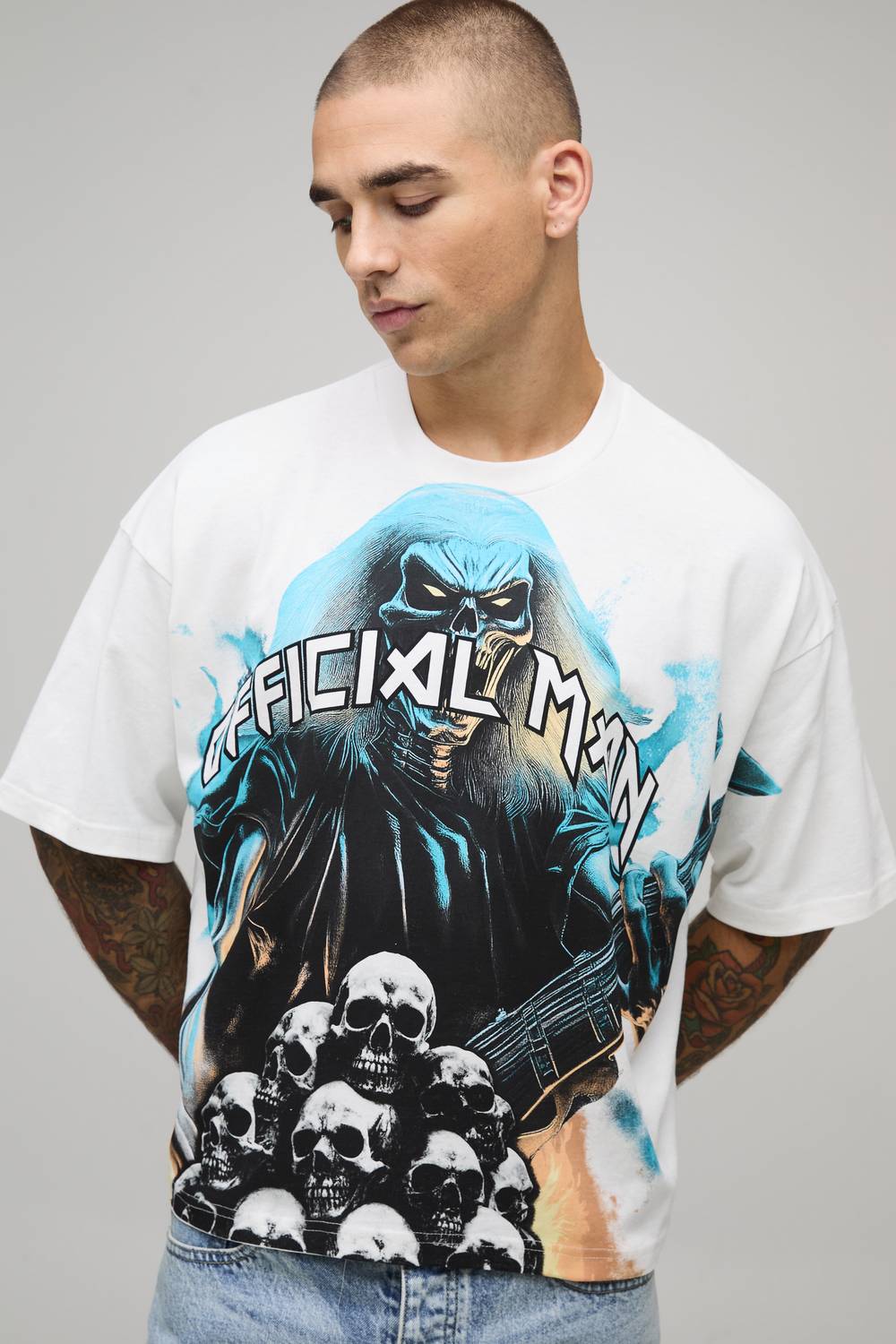 cmm21447_white_xl