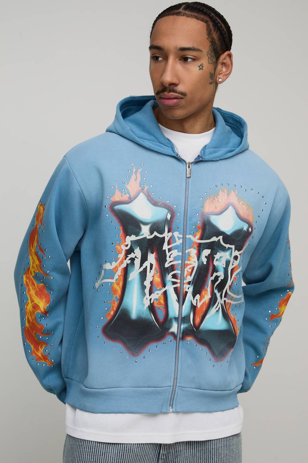 cmm21458_slate20blue_xl