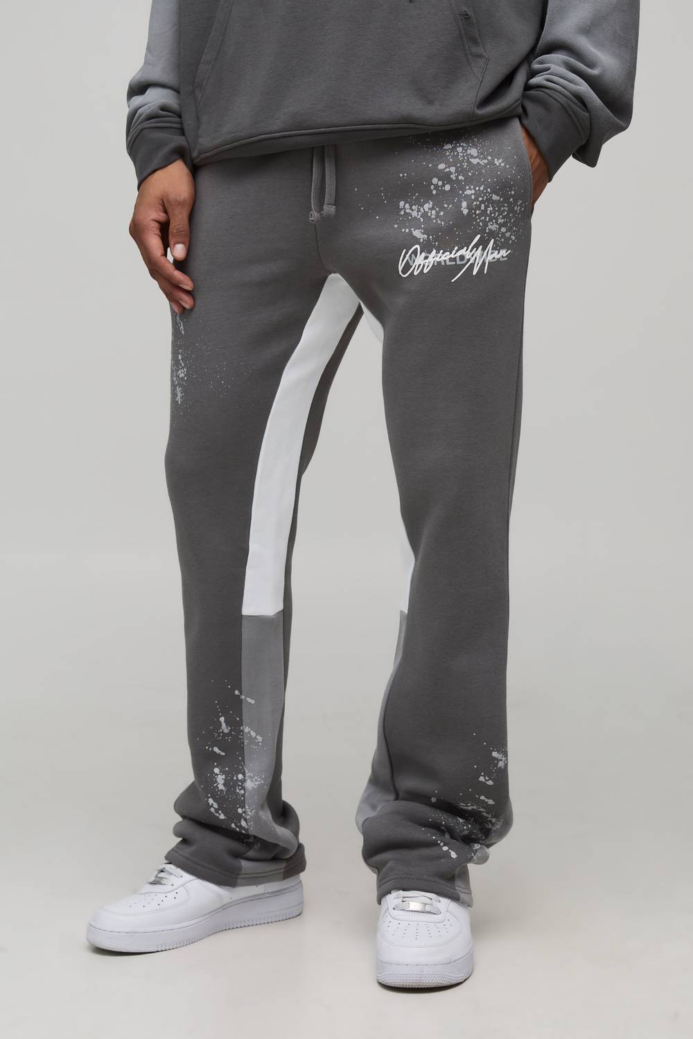 cmm21467_grey_xl