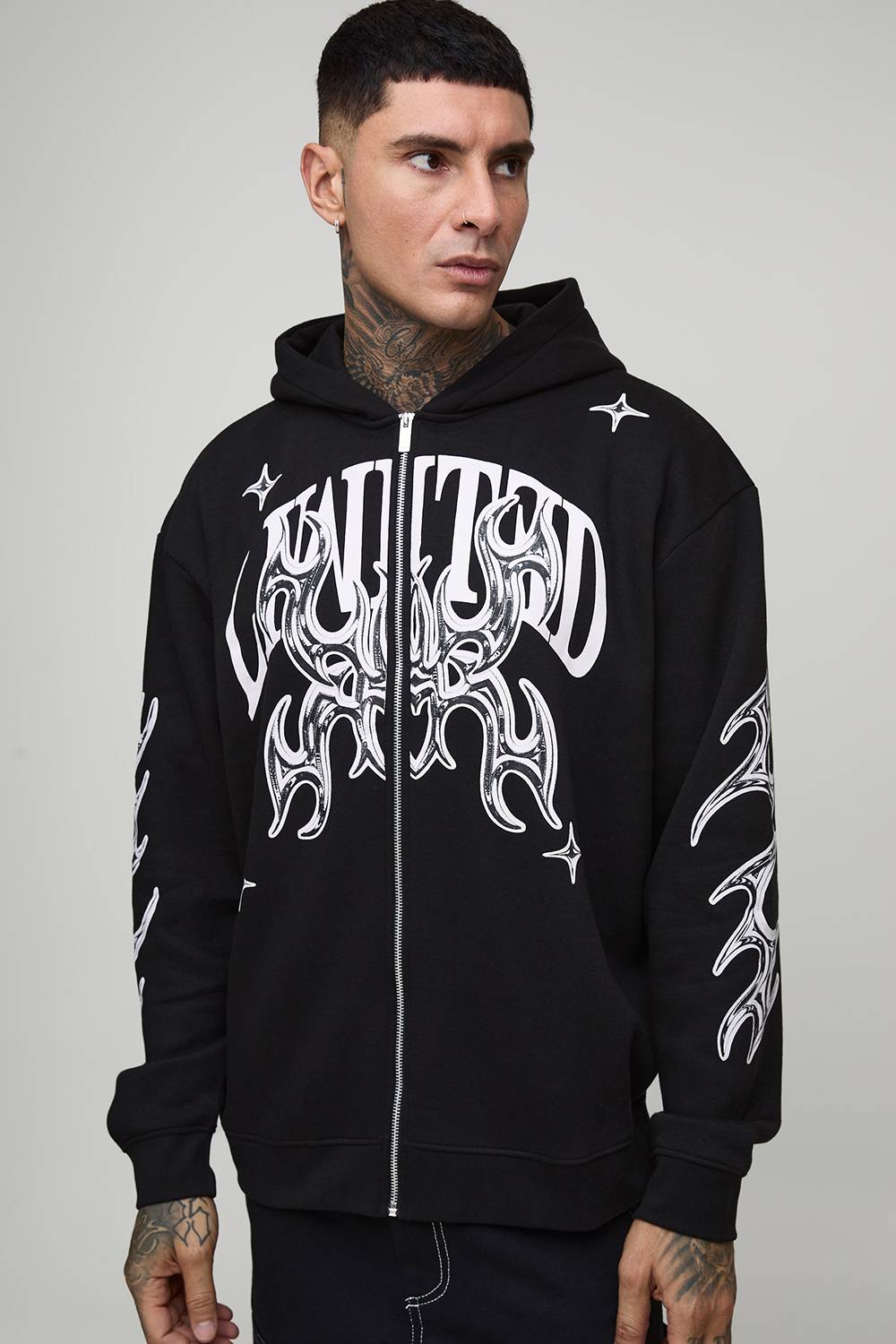 cmm21471_black_xl