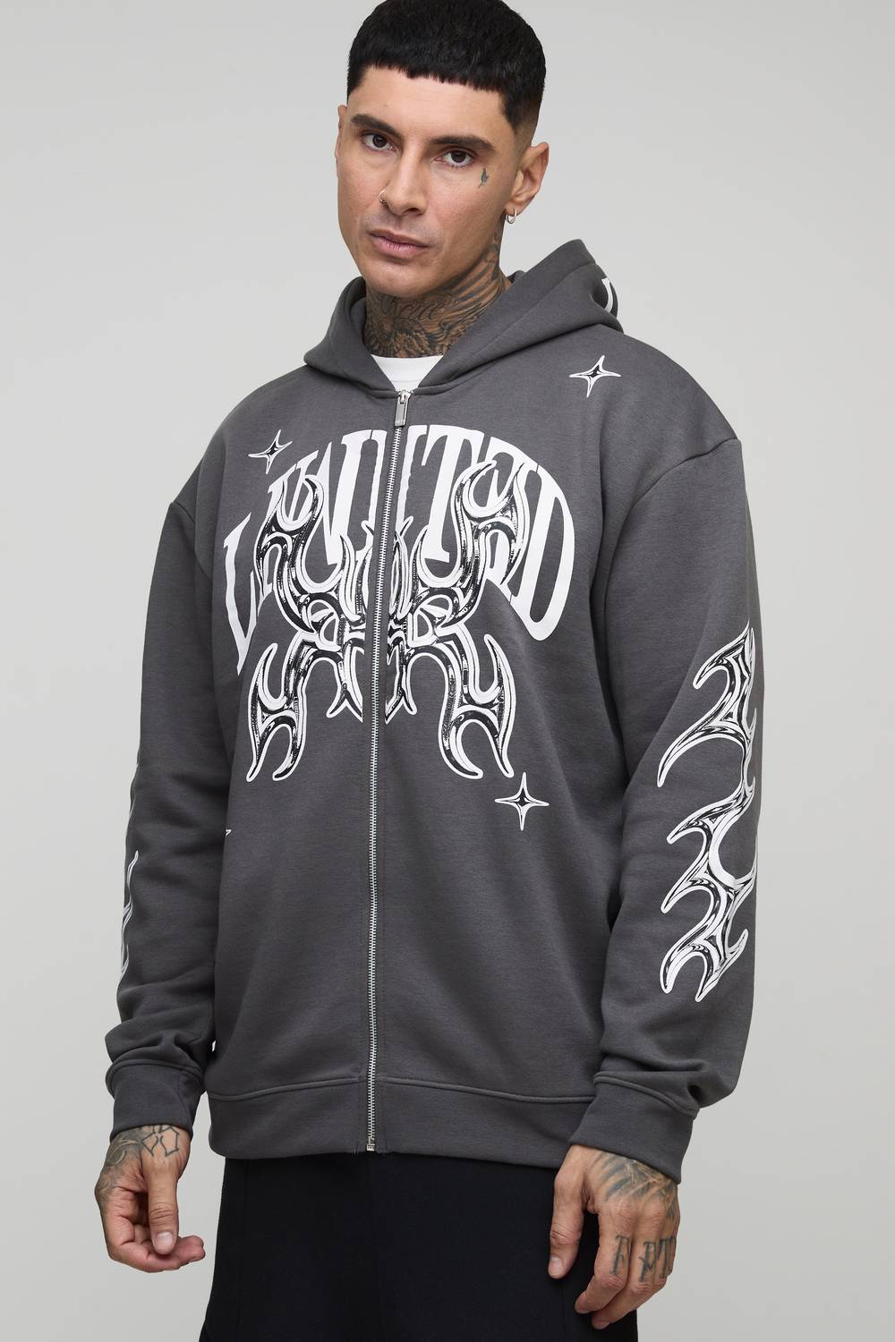 cmm21472_charcoal_xl