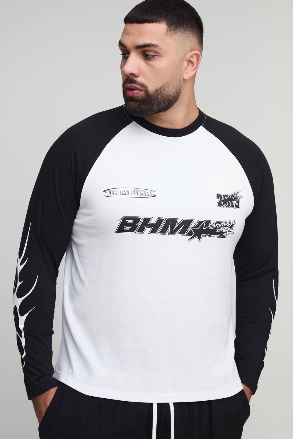 cmm21474_black_xl