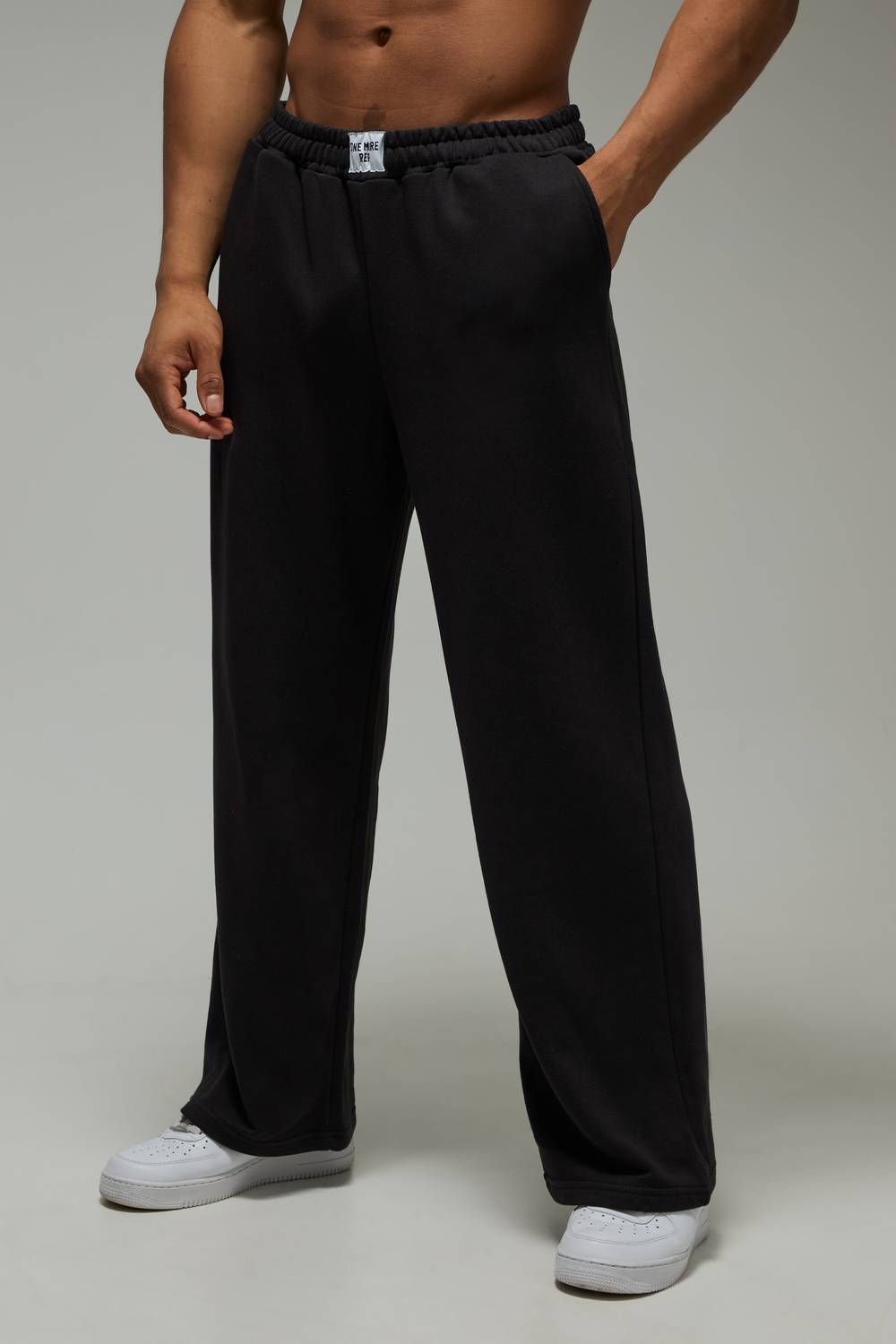 cmm21490_black_xl