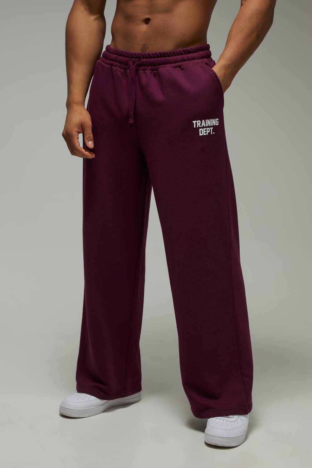 cmm21491_berry_xl