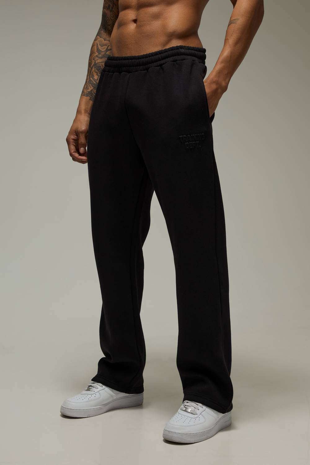 cmm21492_black_xl