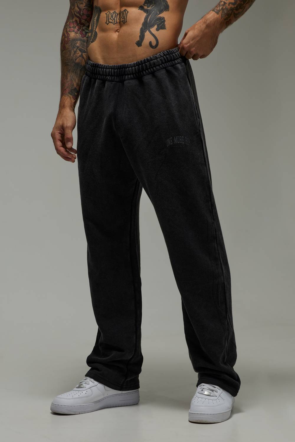 cmm21495_black_xl
