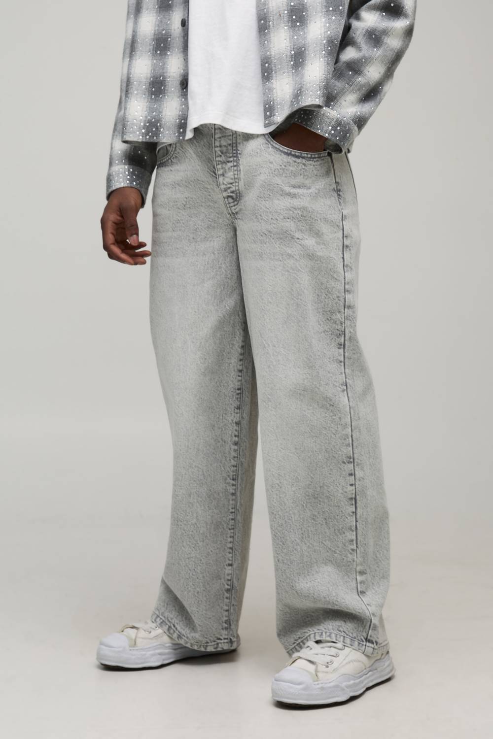 cmm21501_ice20grey_xl