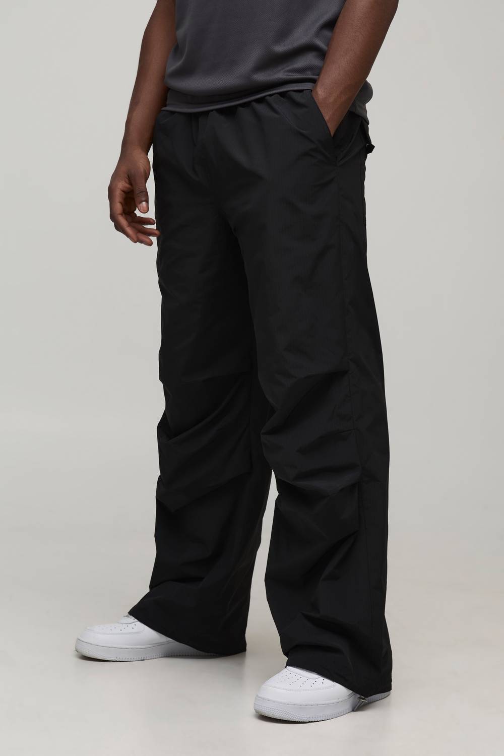 cmm21508_black_xl