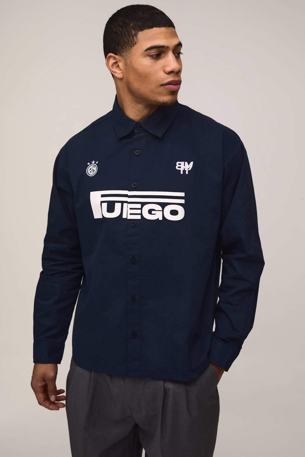 cmm21509_navy_xl