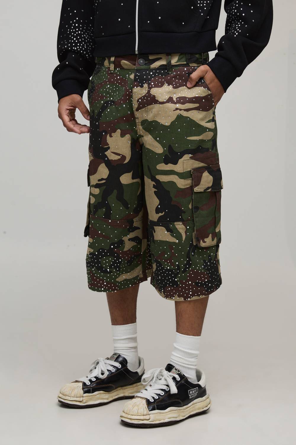 cmm21512_camo_xl