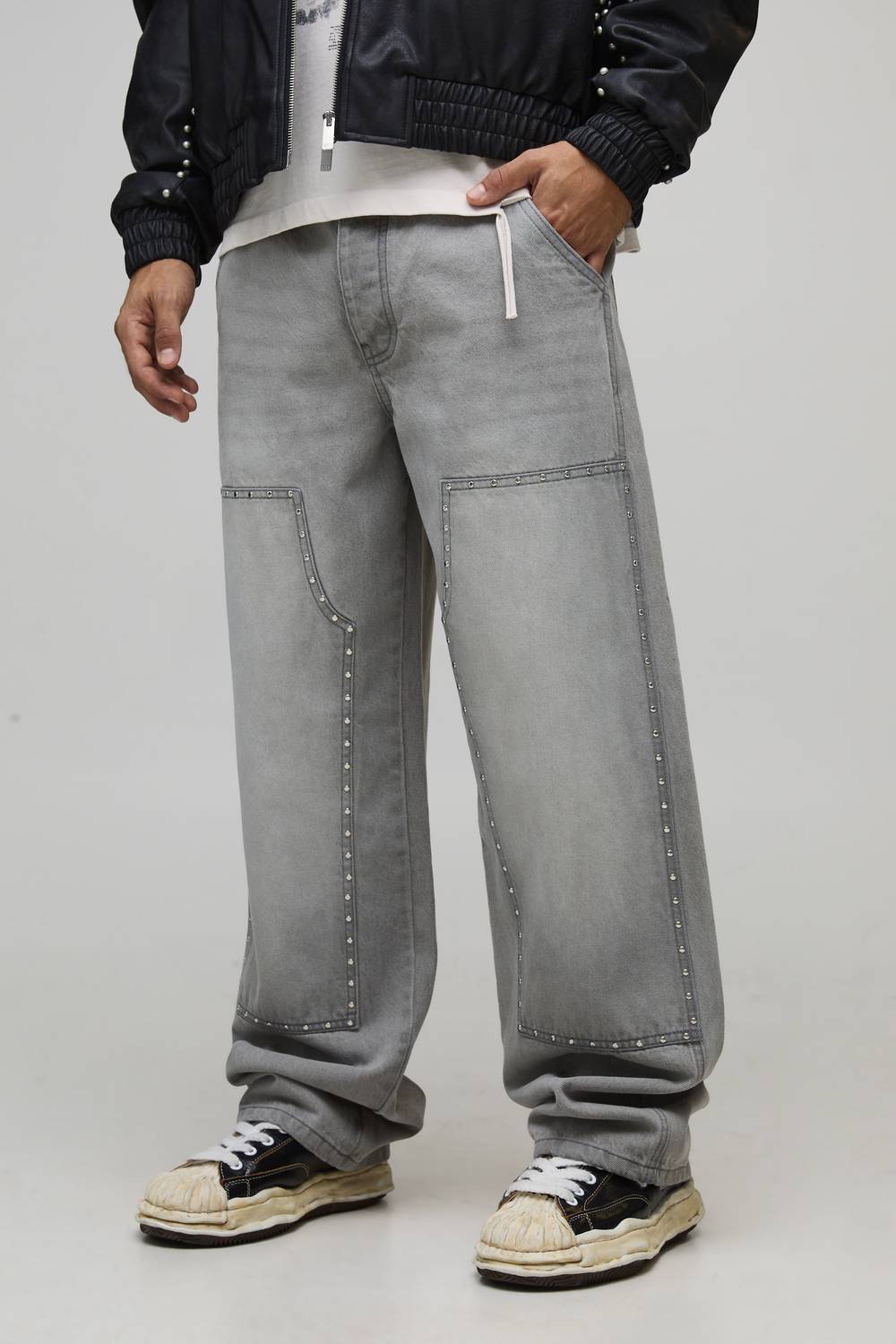 cmm21513_light20grey_xl