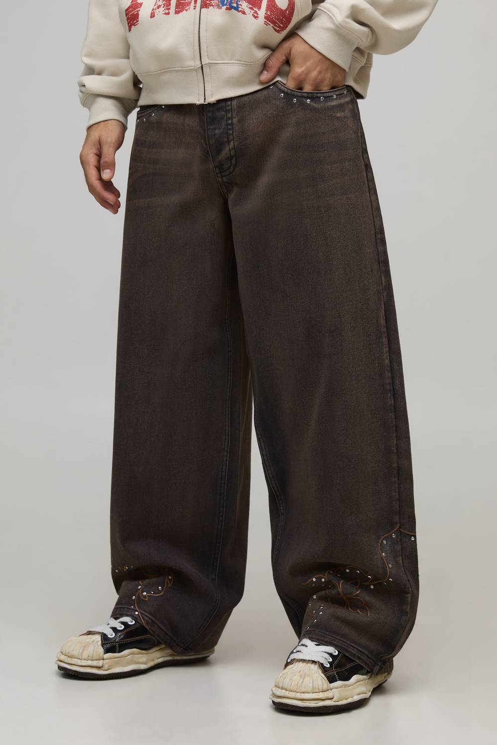 cmm21514_brown_xl