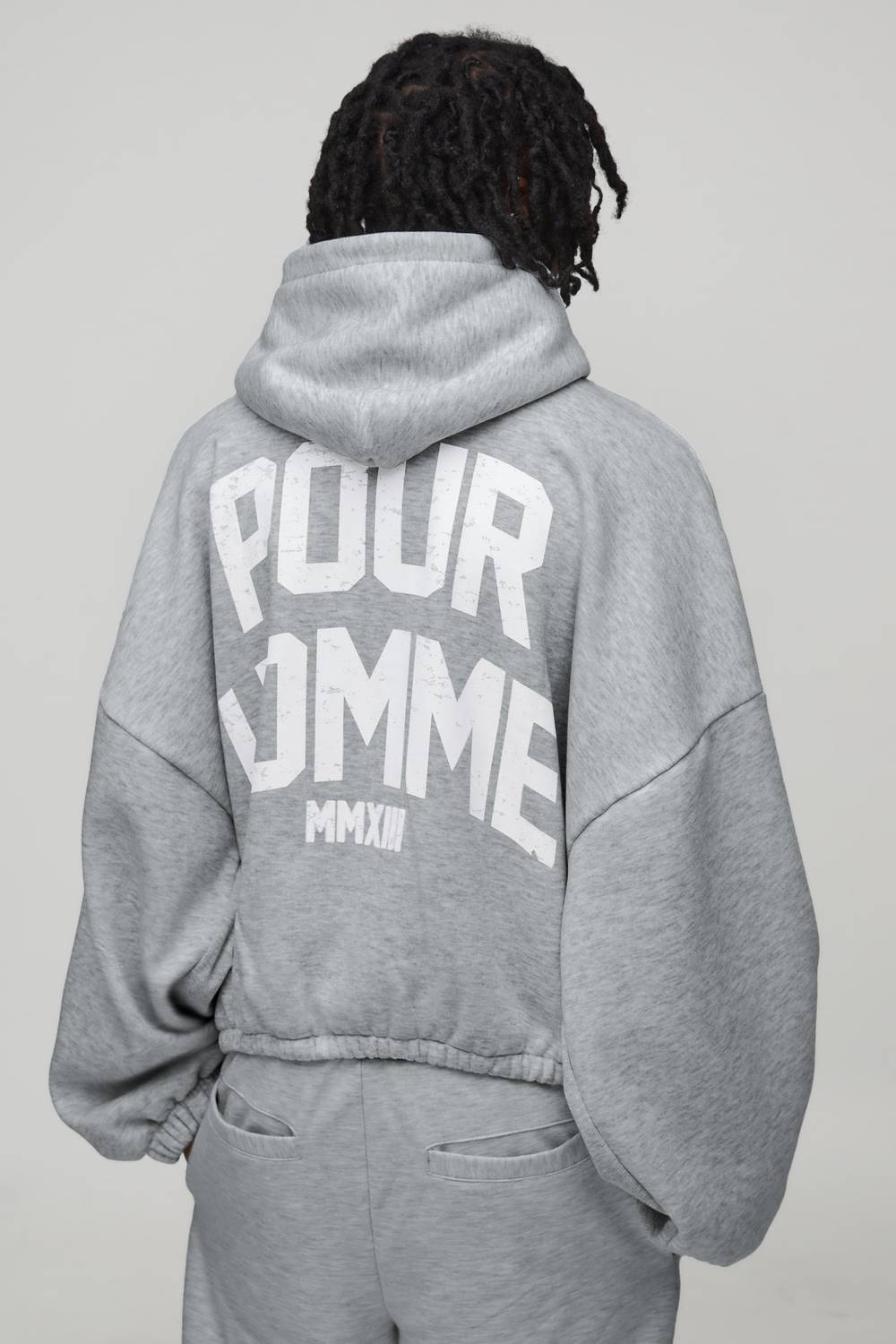 cmm21516_grey20marl_xl