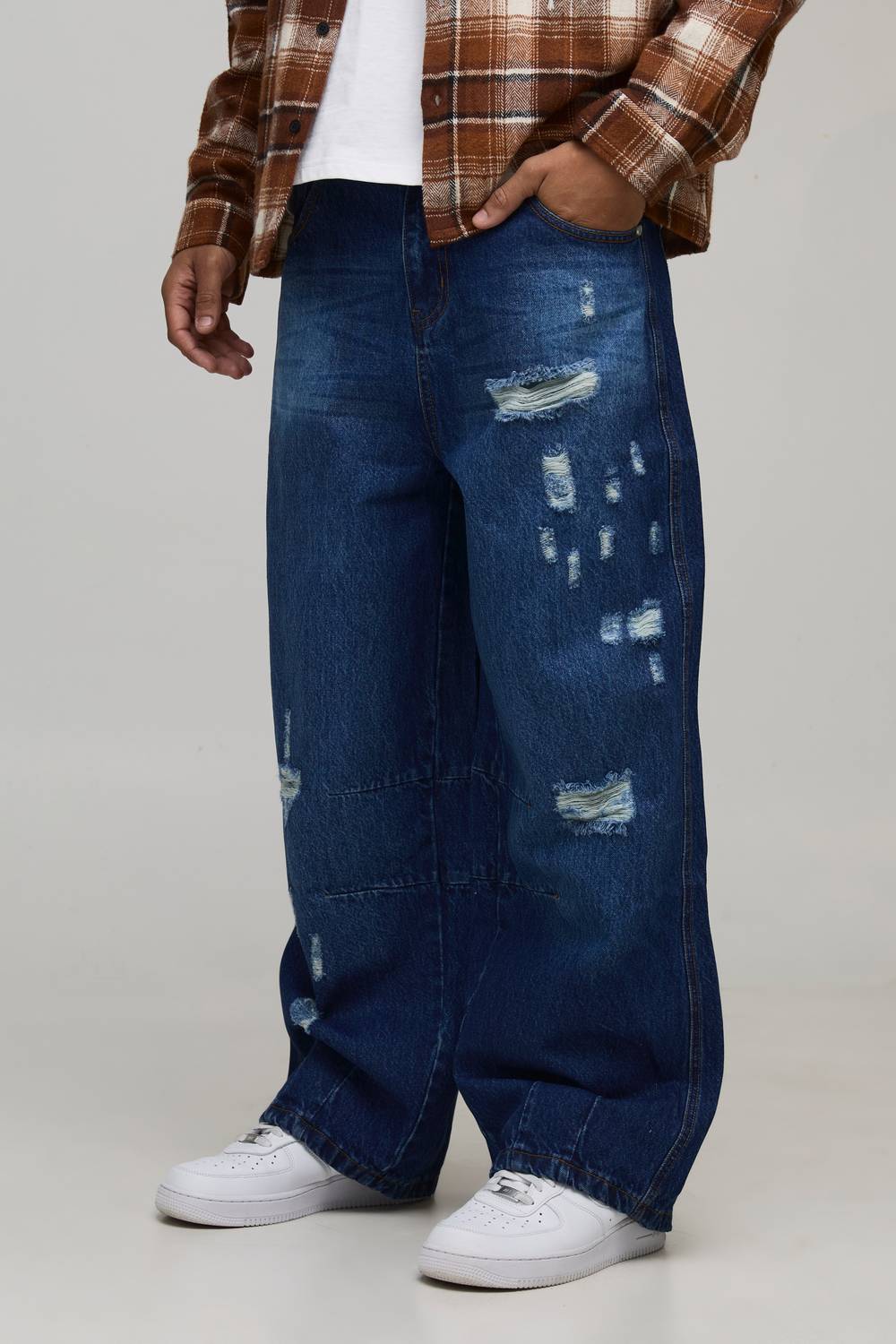 cmm21520_mid20blue_xl