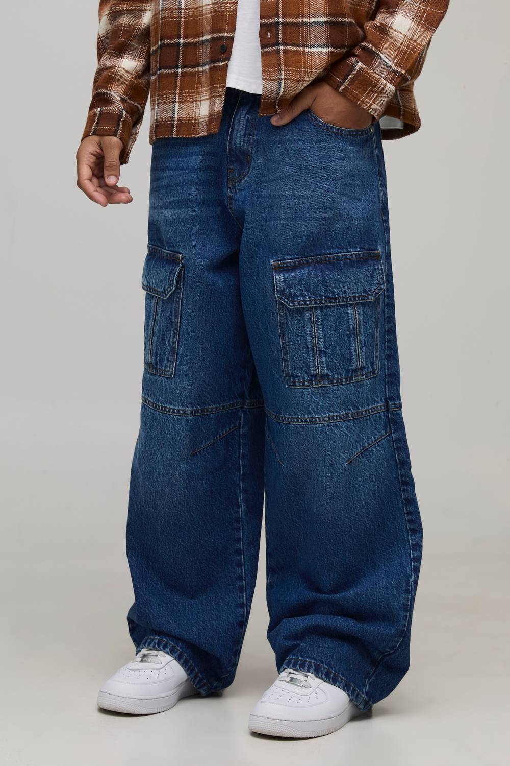 cmm21521_vintage20blue_xl
