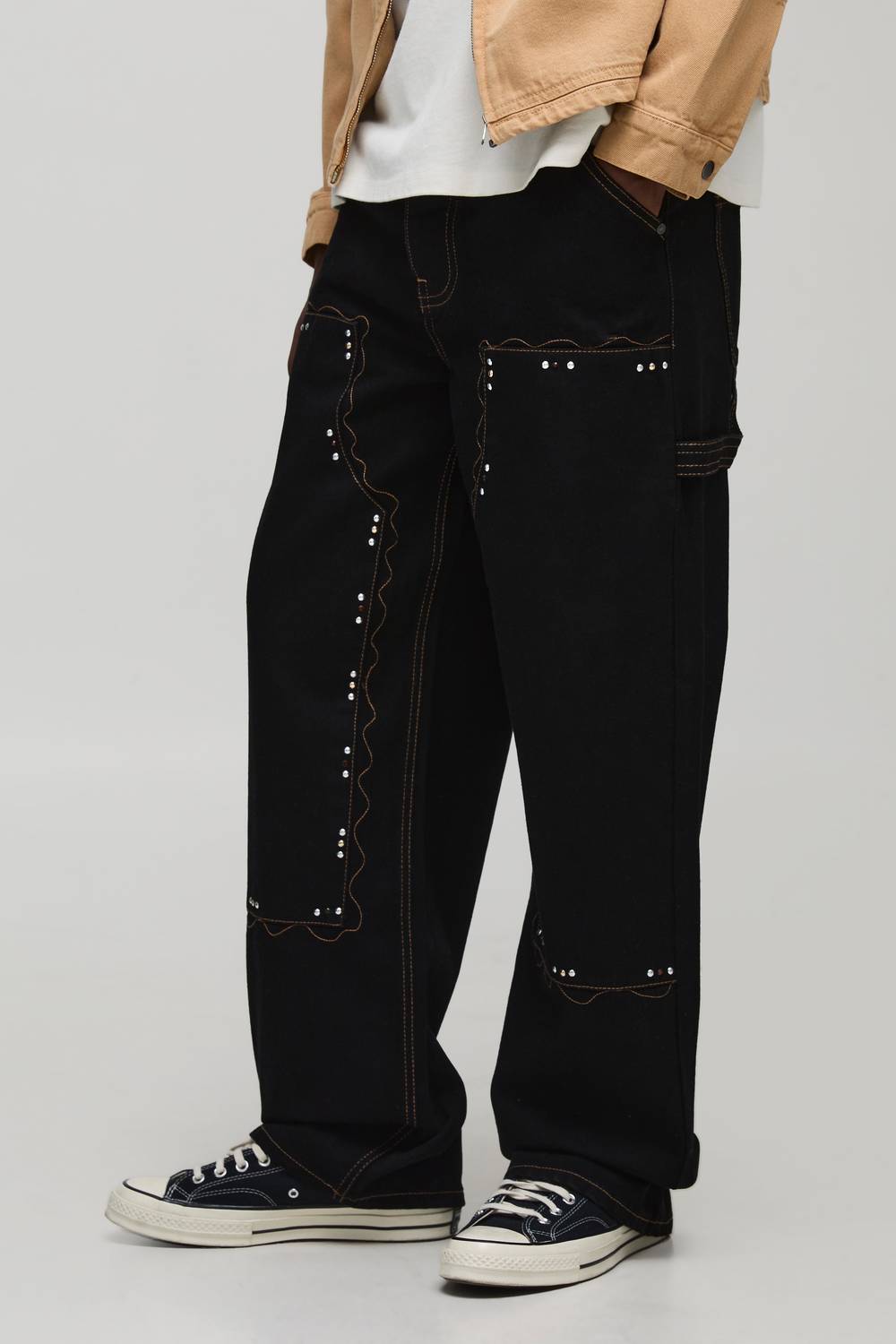 cmm21522_true20black_xl