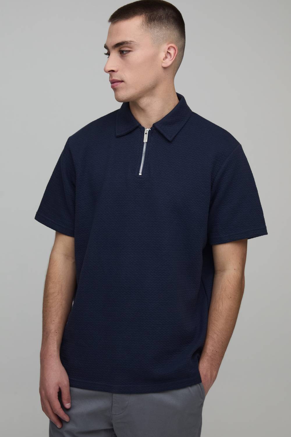 cmm21525_navy_xl