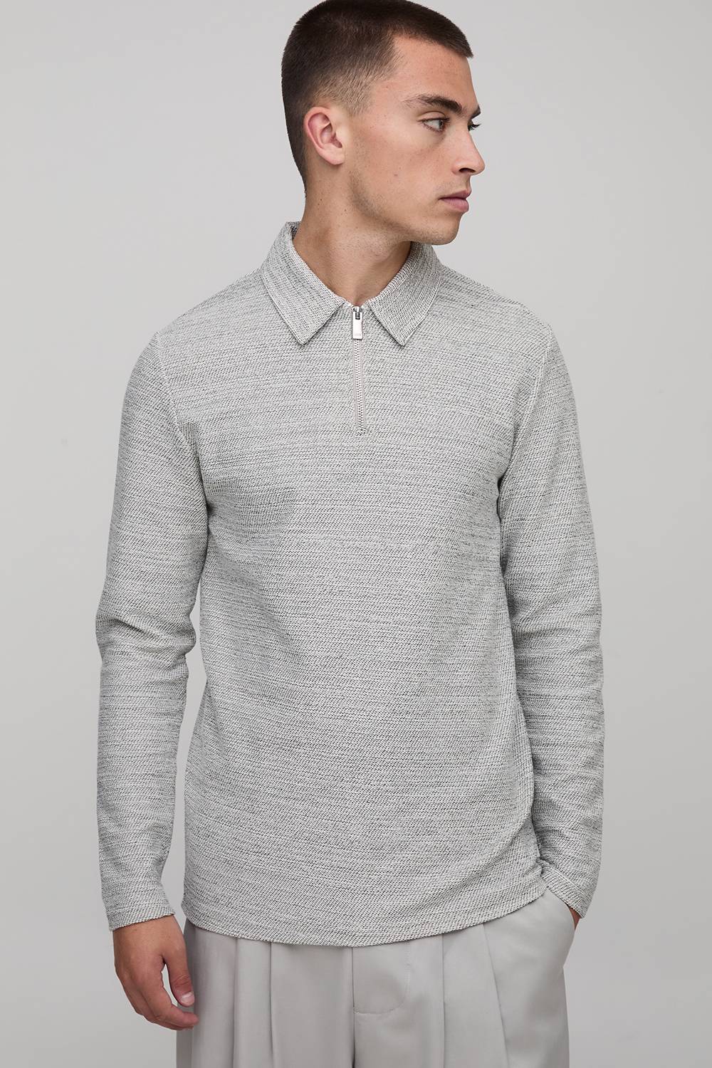cmm21526_grey_xl