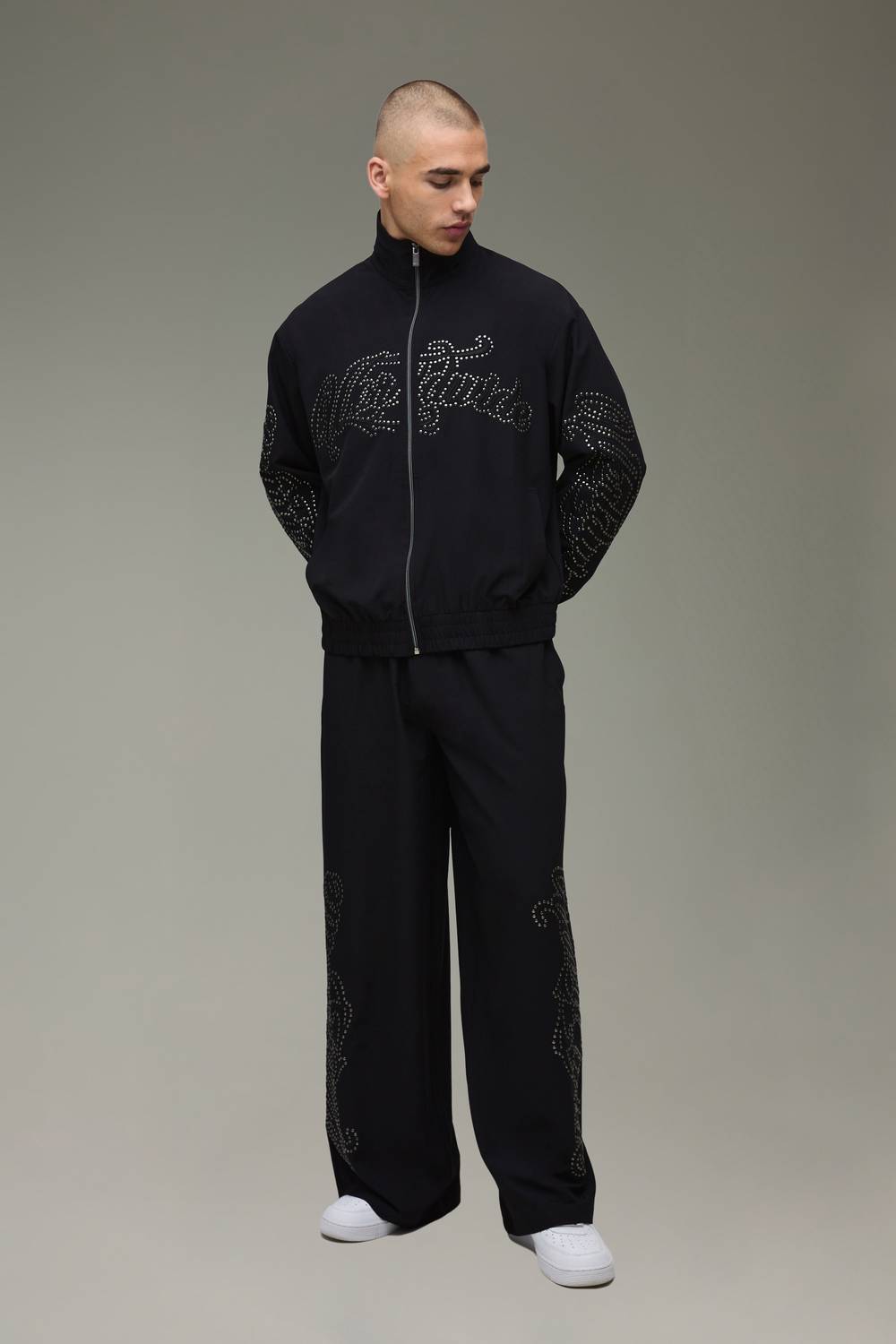 cmm21532_black_xl