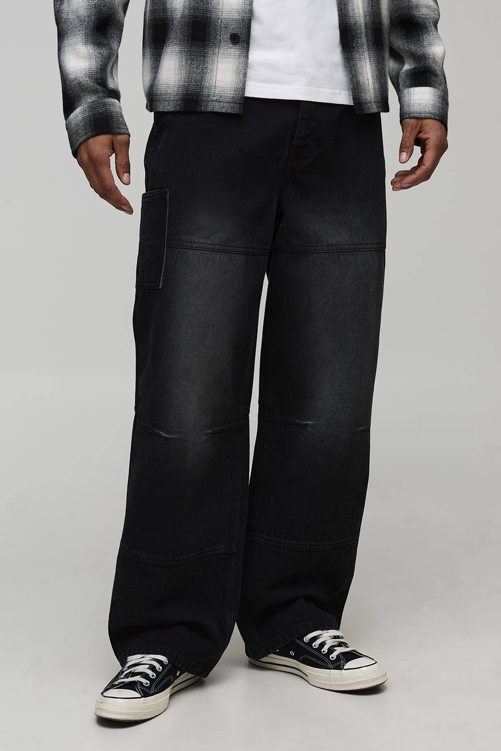 cmm21539_washed20black_xl