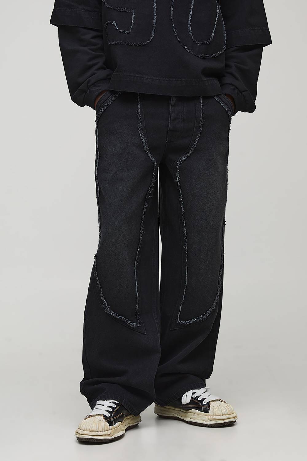 cmm21543_washed20black_xl